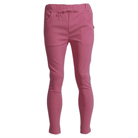 adidas byxor dam rosa|roza diversion dam.